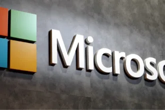microsoft-parashikon-nje-te-ardhme-ku-cdo-punetor-do-te-mendoje-si-ceo
