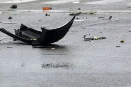 aksident-trafiku-ne-kline-te-ulet,-nje-e-vdekur-dhe-kater-te-lenduar