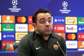 xavi-rikthehet-ne-radarin-e-klubeve-te-medha-evropiane-pas-pushimit-njevjecar