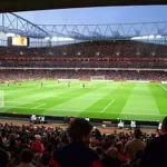 sonte-gjysmefinalja-e-pare-e-liges-se-kampioneve:-arsenal-psg