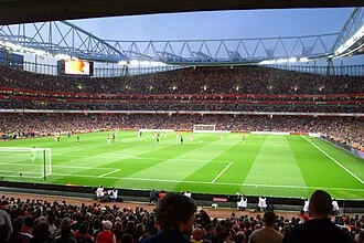 sonte-gjysmefinalja-e-pare-e-liges-se-kampioneve:-arsenal-psg