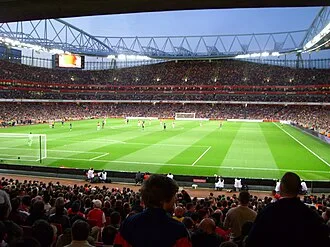 sonte-gjysmefinalja-e-pare-e-liges-se-kampioneve:-arsenal-psg