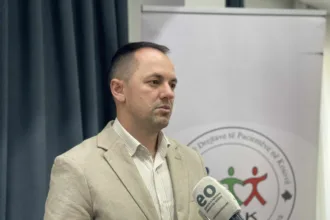 mungesa-e-mekanizmave-per-trajtimin-e-ankesave-po-i-le-pacientet-pa-ze,-pensionistet-me-te-prekurit