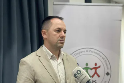 mungesa-e-mekanizmave-per-trajtimin-e-ankesave-po-i-le-pacientet-pa-ze,-pensionistet-me-te-prekurit