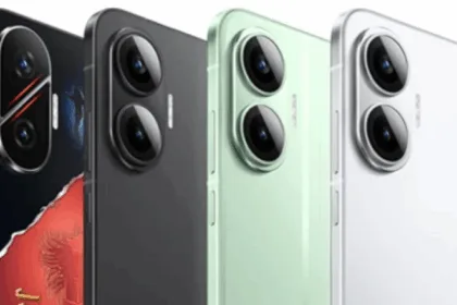 redmi-turbo-4-pro-ka-arritur:-bateri-e-madhe-dhe-versioni-harry-potter