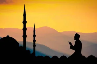 armiqte-e-islamit-jane-te-ngjashem,-por-a-jemi-ne-muslimanet-te-ngjashem?