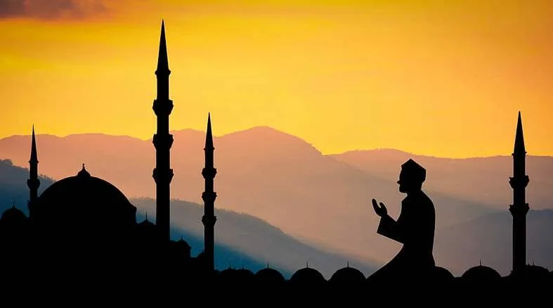 armiqte-e-islamit-jane-te-ngjashem,-por-a-jemi-ne-muslimanet-te-ngjashem?