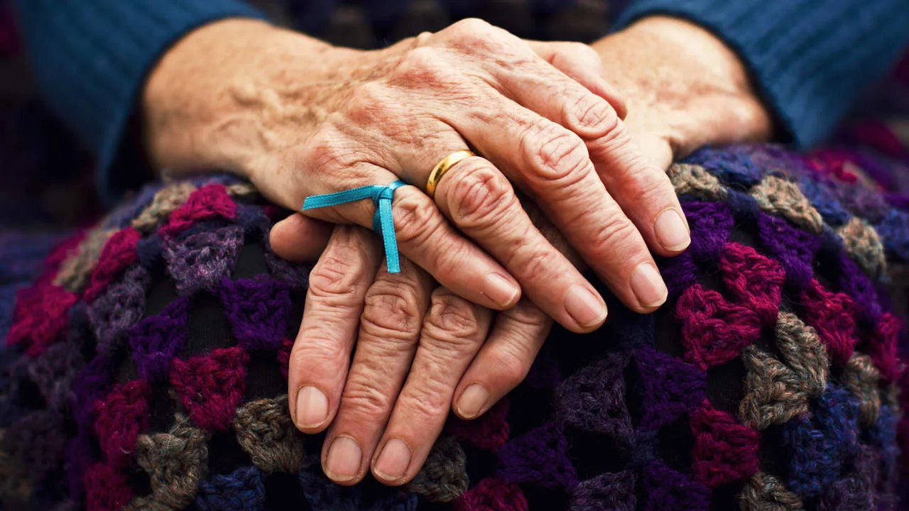be-miraton-per-here-te-pare-ilacin-per-alzheimer
