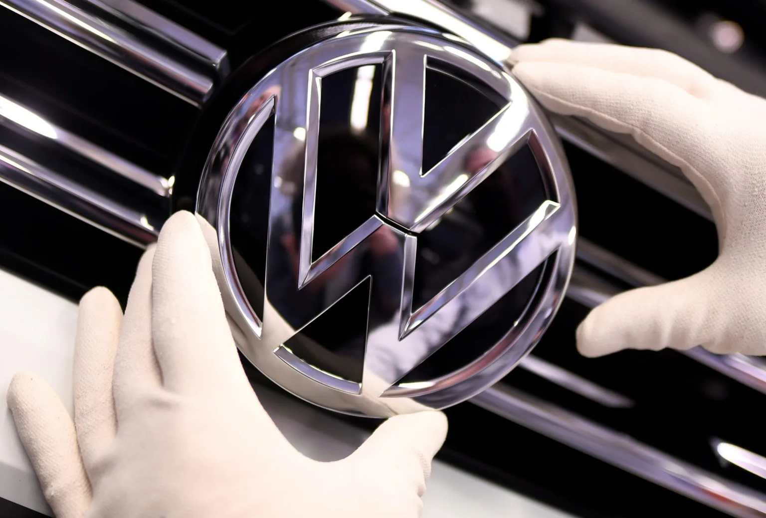 projekti-qe-beri-bashke-volkswagen-dhe-uber
