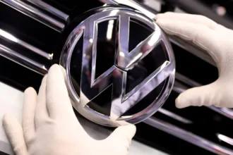 projekti-qe-beri-bashke-volkswagen-dhe-uber