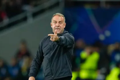 flik:-ndeshja-e-dyte-finale-para-finales,-jamal-na-tregoi-rrugen-e-duhur