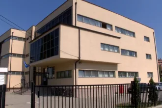 prokuroria-e-pejes-per-tre-muaj-ngriti-580-aktakuza-kunder-658-personave