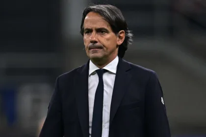 inzagi-i-mahnitur:-kisha-8-9-vjet-pa-pare-nje-lojtar-te-tille-si-jamal