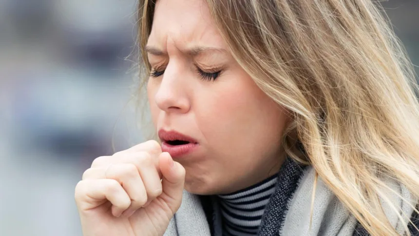 pneumonia:-cfare-e-shkakton,-si-transmetohet-dhe-kush-eshte-me-i-rrezikuari