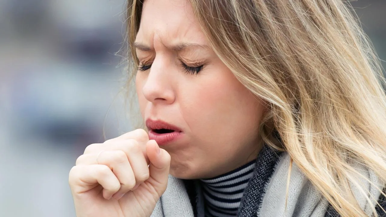 pneumonia:-cfare-e-shkakton,-si-transmetohet-dhe-kush-eshte-me-i-rrezikuari