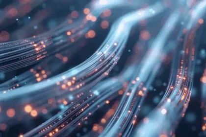 transmetimi-kuantik/-thyhet-rekordi-mbi-fibrat-optike,-i-pamundur-pergjimi-i-mesazhit