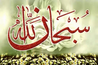 nese-deshiron-qe-dita-jote-te-jete-e-lumtur,-fut-gezim-ne-zemrat-e-njerezve-te-tjere