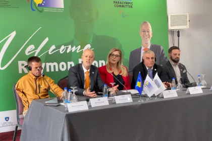 blondel:-kosova-me-shume-energji-per-zhvillimin-e-sportit-paralimpik