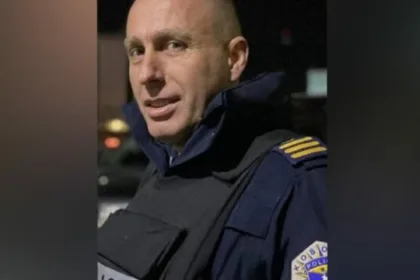 “jena-trondite”,-fqinjet-rrefejne-per-naten-kur-u-vra-polici-muhamed-lika
