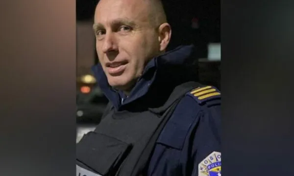 “jena-trondite”,-fqinjet-rrefejne-per-naten-kur-u-vra-polici-muhamed-lika