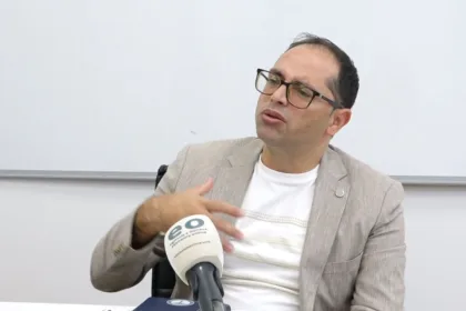 kurti-denon-sulmin-ndaj-u.d-te-drejtorit-te-qkuk-se