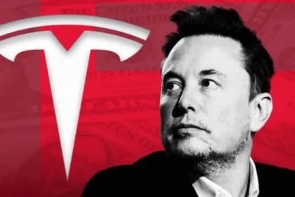 bordi-i-tesla-kerkon-nje-ceo-te-ri?