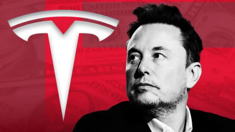 bordi-i-tesla-kerkon-nje-ceo-te-ri?