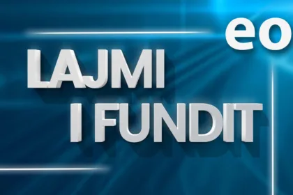 gjendet-nje-person-pa-shenja-jete-ne-peje,-prokurori-del-ne-vendin-e-ngjarjes