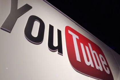 youtube-feston-me-shume-se-20-miliarde-video-ne-platforme-ne-20-vjet