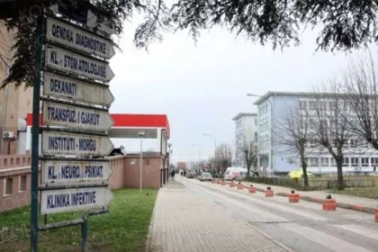 inspektorati-policor-dhe-shskuk-me-marreveshje-per-sherbimet-mjekesore