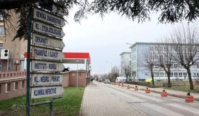 inspektorati-policor-dhe-shskuk-me-marreveshje-per-sherbimet-mjekesore