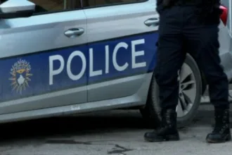 arrestohet-polici,-dyshohet-per-dhune-ndaj-te-miturit