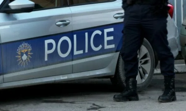 arrestohet-polici,-dyshohet-per-dhune-ndaj-te-miturit