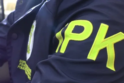 inspektorati-policor-rekomandon-suspendimin-e-dy-policeve