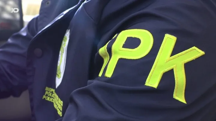 inspektorati-policor-rekomandon-suspendimin-e-dy-policeve