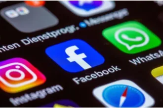 meta-ka-nje-paralajmerim-per-perdoruesit-evropiane-te-rrjeteve-sociale