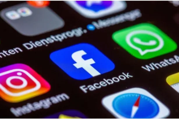 meta-ka-nje-paralajmerim-per-perdoruesit-evropiane-te-rrjeteve-sociale