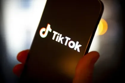 tiktok-gjobitet-me-530-milione-euro-per-transferimin-e-te-dhenave-te-perdoruesve-ne-kine