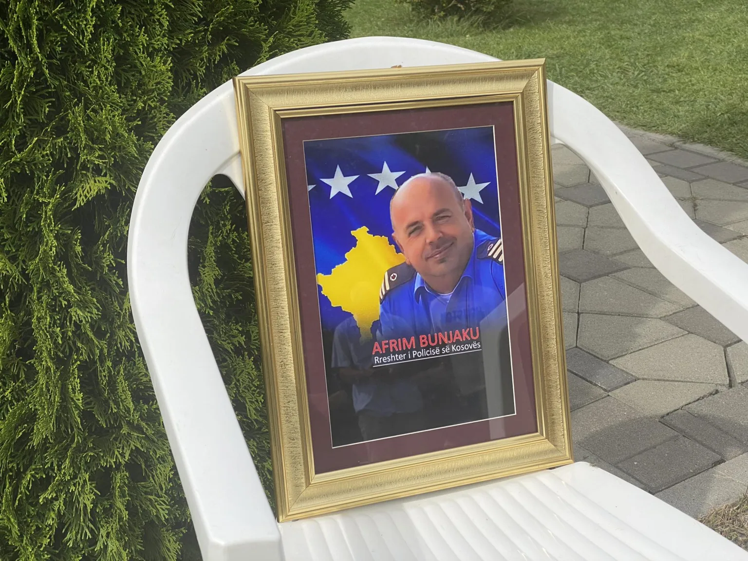 sindikata-e-policise-denon-dezinformatat-e-branislav-krstiqit-per-heroin-afrim-bunjaku