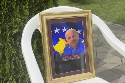 sindikata-e-policise-denon-dezinformatat-e-branislav-krstiqit-per-heroin-afrim-bunjaku