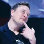 musk-kthehet-te-tesla:-puna-ime-ne-doge-ka-perfunduar