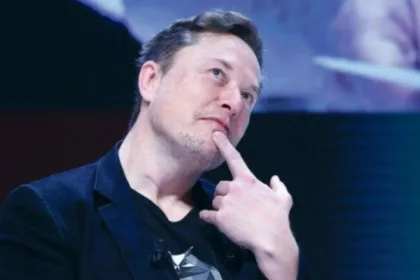 musk-kthehet-te-tesla:-puna-ime-ne-doge-ka-perfunduar
