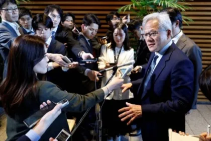 ceo-i-nvidia-lobon-ne-japoni-per-te-gjeneruar-me-shume-energji-“per-te-ushqyer-ai”