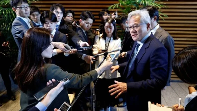 ceo-i-nvidia-lobon-ne-japoni-per-te-gjeneruar-me-shume-energji-“per-te-ushqyer-ai”