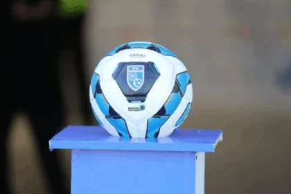 dy-ndeshje-interesante-sot-ne-superlige,-luhet-ne-malisheve-e-prishtine