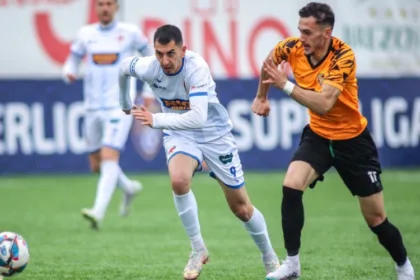 superliga-vjen-sot-me-dy-duele,-spikat-derbi-prishtina-ballkani