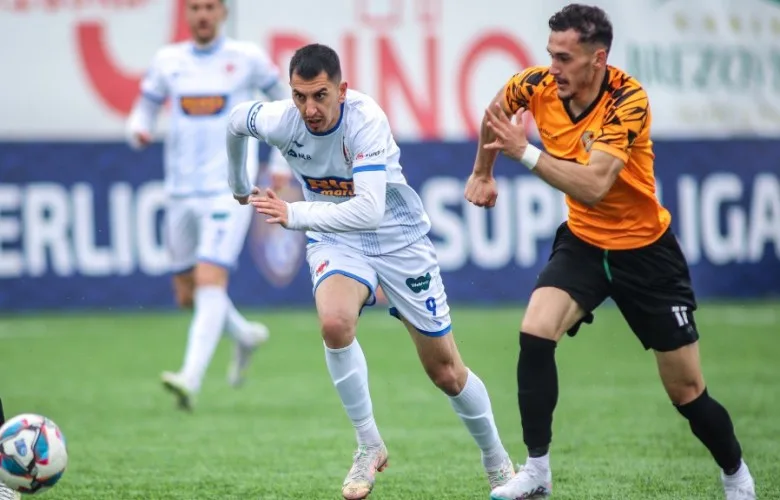 superliga-vjen-sot-me-dy-duele,-spikat-derbi-prishtina-ballkani