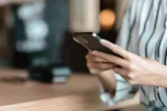 sa-paguajne-mesatarisht-shqiptaret-per-ofertat-celulare?