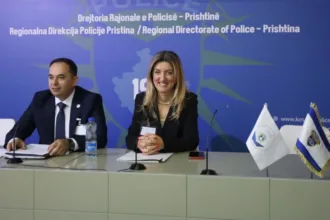 avdi-hoti-zgjidhet-kryetar-i-ri-i-sindikates-se-policise-se-kosoves