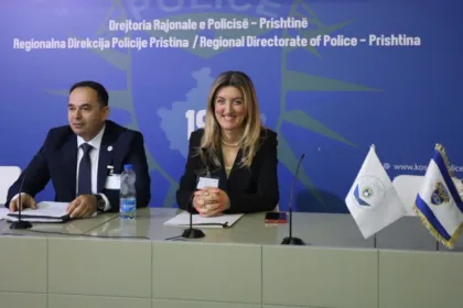 avdi-hoti-zgjidhet-kryetar-i-ri-i-sindikates-se-policise-se-kosoves